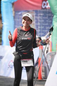 BIB: 
                            <button type="button" onclick="openModal(19554547)" class="btn btn-primary btn-sm float-right btn-popup" data-toggle="modal" data-target=".modal-high-quality">
                        <i class="fas fa-shopping-cart"></i> Add to Cart
                    </button>
                                            <button type="button" onclick="isThisMe(19554547, true)" class="btn btn-success btn-sm float-right btn-popup btn-isme hidden" data-toggle="tooltip" data-placement="bottom" title="นี่คือรูปของคุณใช่ไหม คลิกที่นี่เพื่อเอาเข้าอัลบั้ม">
                        <i class="fas fa-plus"></i> Add to album
                    </button>
                    <button type="button" onclick="isThisMe(19554547, false)" class="btn btn-warning btn-sm float-right btn-popup btn-isnotme hidden">
                        <i class="fas fa-ban"></i> Remove from album
                    </button>